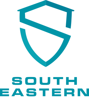 roofing company atlanta